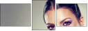 54860372