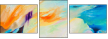 55060021