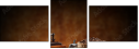 55124916