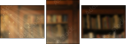 55126257
