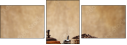 55151919