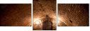 55367505