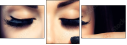 55551759