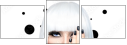 55595191