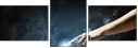 55886651