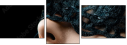 55971947
