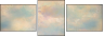 56034634