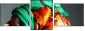 56076914