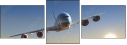 56401870