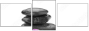 56689552