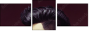 56850296