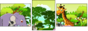56871965