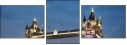 56957049