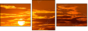 57016161