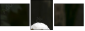 57060206