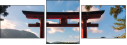 57130458