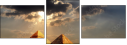 57369447