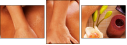 57388649