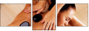 57388671