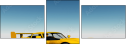 57495321