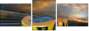 57497987
