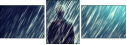 57531015
