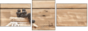 57608269