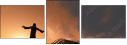 57620938