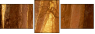 576534