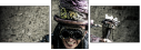 57784574