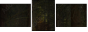 57861816