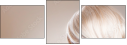57876268