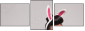 57889925