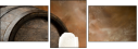 57906049