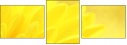 57915870