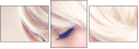 57942417