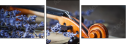58289530