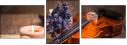 58289639