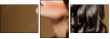 58328930