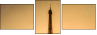 58384995