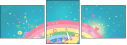 58513697