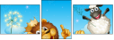 58518361