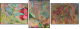 58536377