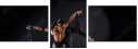 58592465