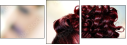 58690000
