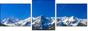 58691776