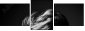 58705796