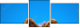 58783058