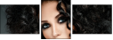 58845542