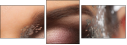58896400